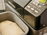 What Does a Bread Machine Do and Why Might You Need One