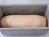 Why Shaping Dough Is Important (Even for Bread Machine Users)