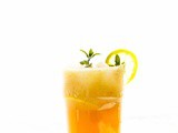 Musk / Honey Dew Melon ( Galia / Kharbooza)/ Canteloupe #Drink or Make a #salad