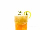 Musk / Honey Dew Melon ( Galia / Kharbooza)/ Canteloupe #Drink or Make a #salad