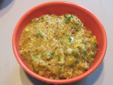 Devasa samayal