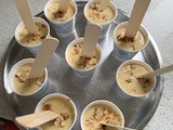 Kulfi