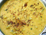 Thenkozhal