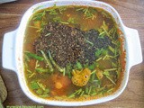 Tomato Rasam