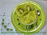 AvoKiwi break