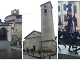 Blog tour Aifb in Garfagnana. Atto terzo (e ultimo)