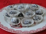 Brigadeiros