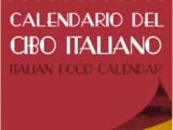 Calendario del Cibo Italiano - aifb - Associazione Italiana Food Blogger