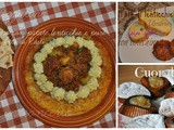 Giornata Nazionale della Lenticchia, per il Calendario del cibo italiano