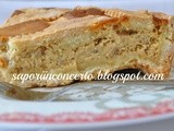 La pastiera di Nello
