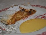 Strudel per l' mtc