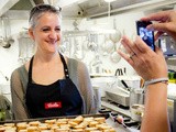 Terme Euganee e dintorni....cronaca di un viaggio tra benessere, cultura, enogastronomia e vittorie inaspettate con gli amici foodblogger di Aifb (seconda puntata)