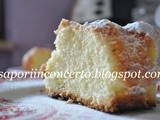 Torta sabiosa