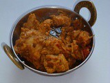 செட்டிநாடு சிக்கன்/chettinad chicken | chicken recipes