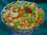 இனிப்பு பூந்தி / sweet boondi | sweet recipes