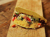 11+ Taco Rezept Chefkoch
 Background