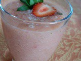 16+ Smoothie Rezepte Zum Abnehmen Chefkoch
 Images