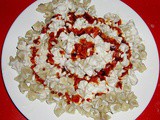 18+ Manti Rezept Türkisch Chefkoch
 Pictures