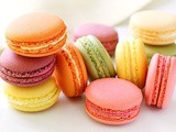 18+ Rezept Macarons Chefkoch
 Pictures
