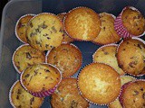 24+ Muffins Rezept Chefkoch Grundrezept
 Pics