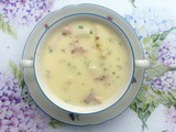 27+ Rezept Spargelcremesuppe Chefkoch
 png