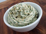 40+ Kräuterbutter Rezept Chefkoch
 Pictures