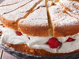 42+ Ausgefallene Torten Rezepte Chefkoch
 Background