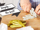 42+ Chefkoch Beste Rezepte
 Gif