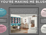 Ace Reveals Spring Color Trends 2016