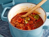 Download Chefkoch De Rezepte Gulasch
 Images