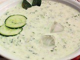 Download Chefkoch Rezepte Gurkensuppe
 Images