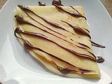 Download Crepes Rezept Chefkoch
 Pics