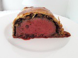 Download Filet Wellington Rezept Chefkoch
 Gif