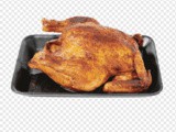 Download Ganzes Hähnchen Rezepte Chefkoch
 png