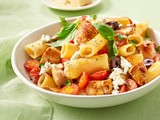 Download Pasta Rezepte Chefkoch
 Pics