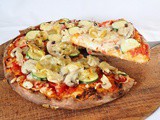 Download Pizza Rezept Chefkoch
 Pics