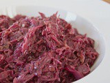 Download Rotkohl Rezept Chefkoch
 Images