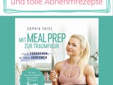 Download Sophia Thiel Rezepte Chefkoch
 png