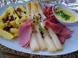 Download Spargel Rezepte Einfach Chefkoch
 Gif