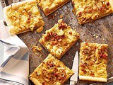 Download Zwiebelkuchen Rezept Chefkoch
 png