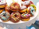 Get Donut Rezept Chefkoch
 Background