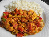 Get Hähnchen Curry Rezept Chefkoch
 Gif