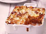 Get Lasagne Rezept Chefkoch
 Pics