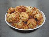 Get Pizzabrötchen Rezept Chefkoch
 Gif