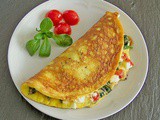 Get Rezept Omelett Chefkoch
 Pictures