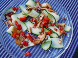 Get Www Chefkoch De Rezepte Zucchini
 png