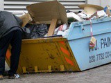 How to Choose the Best Company for Your Skip Bin Uses