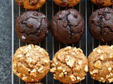 How to Make Delicious Fit Muffin