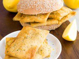 Recipe: Tasty Panelle siciliane