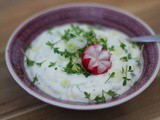 View Sour Cream Rezept Chefkoch
 Pictures